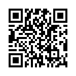 VI-2W0-CV-F1 QRCode