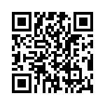 VI-2W0-CV-F4 QRCode