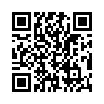 VI-2W0-CW-B1 QRCode