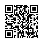 VI-2W0-CW QRCode