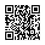 VI-2W0-CX-S QRCode