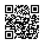 VI-2W0-CY-F2 QRCode