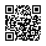 VI-2W0-EW-F2 QRCode