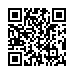 VI-2W0-EX-F2 QRCode