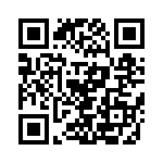 VI-2W0-EX-S QRCode