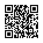 VI-2W0-EY-F2 QRCode