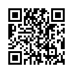 VI-2W0-EY-F4 QRCode