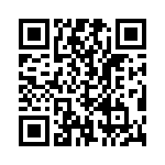 VI-2W0-EY-S QRCode