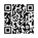 VI-2W0-IV-F3 QRCode