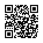 VI-2W0-IV-F4 QRCode