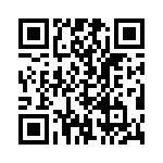 VI-2W0-IW-S QRCode