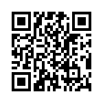 VI-2W0-MV-F2 QRCode