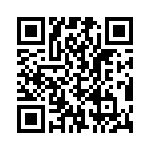 VI-2W0-MV-F3 QRCode