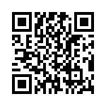 VI-2W0-MW-F1 QRCode