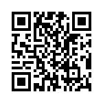 VI-2W0-MX-F2 QRCode