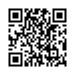 VI-2W0-MX-F3 QRCode