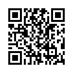 VI-2W0-MY-S QRCode