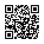 VI-2W1-CW-B1 QRCode