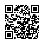 VI-2W1-CW-S QRCode