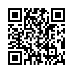 VI-2W1-CX-F4 QRCode