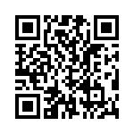 VI-2W1-CX-S QRCode