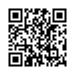 VI-2W1-EV-S QRCode