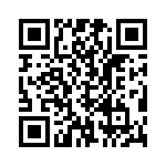 VI-2W1-EW-S QRCode