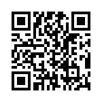 VI-2W1-IW-F2 QRCode