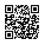 VI-2W1-IW-F3 QRCode