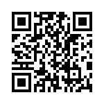 VI-2W1-IW QRCode