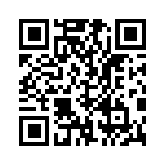 VI-2W1-IX QRCode