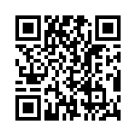 VI-2W1-IY-F1 QRCode