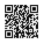 VI-2W1-MV-F2 QRCode