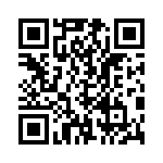 VI-2W1-MV QRCode