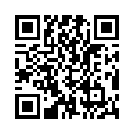 VI-2W1-MW-B1 QRCode