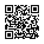 VI-2W1-MY-B1 QRCode