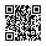 VI-2W1-MY-F2 QRCode