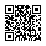 VI-2W1-MY QRCode