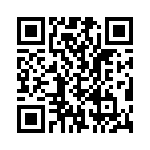 VI-2W2-CX-S QRCode