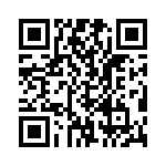 VI-2W2-CY-S QRCode