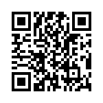 VI-2W2-EW-F3 QRCode