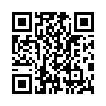 VI-2W2-EW QRCode