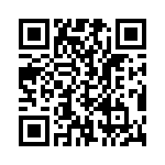 VI-2W2-EX-F4 QRCode