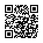 VI-2W2-IX-F3 QRCode