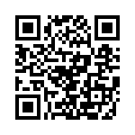 VI-2W2-IY-F4 QRCode