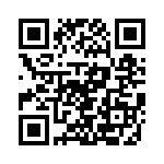 VI-2W2-MV-B1 QRCode