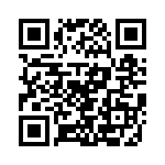 VI-2W2-MW-F1 QRCode