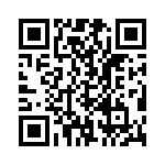 VI-2W2-MX-S QRCode