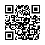 VI-2W2-MY-F4 QRCode