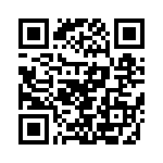 VI-2W2-MY-S QRCode